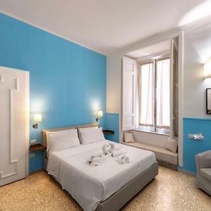 Chambre Standarde Double